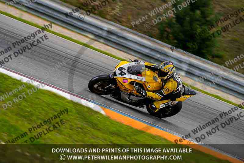 Brno;event digital images;motorbikes;no limits;peter wileman photography;trackday;trackday digital images